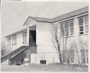 holytrinityschool1980.jpg