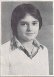 barbconnors1980.jpg