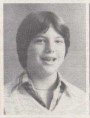 christinecooney1980.jpg