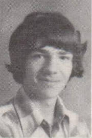 davidconnors1980.jpg