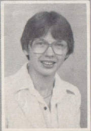 donnacallahan1980.jpg