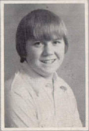 gerrycoady1980.jpg
