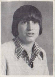 jeromecodner1980.jpg
