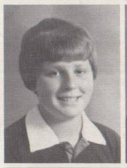 joncoady1980.jpg