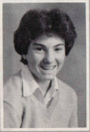 josephinecarrol1980.jpg