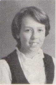 karlacodner1980.jpg