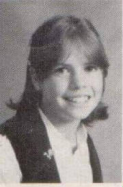 loricoady1980.jpg