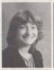 michellecheeseman1980.jpg