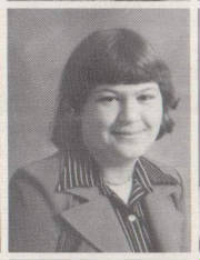 michellecole1980.jpg