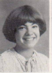 patriciacrowe1980.jpg