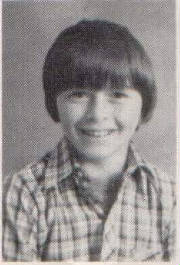 paulcarew1980.jpg