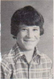 seancodner1980.jpg