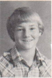 shawncodner1980.jpg