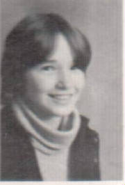 shellyconnors1980.jpg