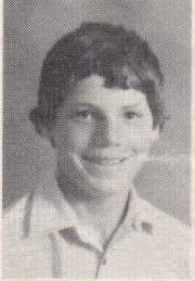 stephencooney1980.jpg