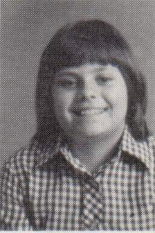 lindacasey1980.jpg